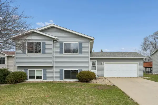 105 Capelle Street, Spring Valley, MN 55975