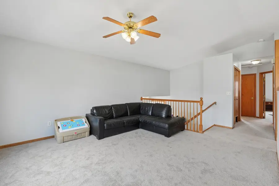 105 Capelle Street, Spring Valley, MN 55975 - #3