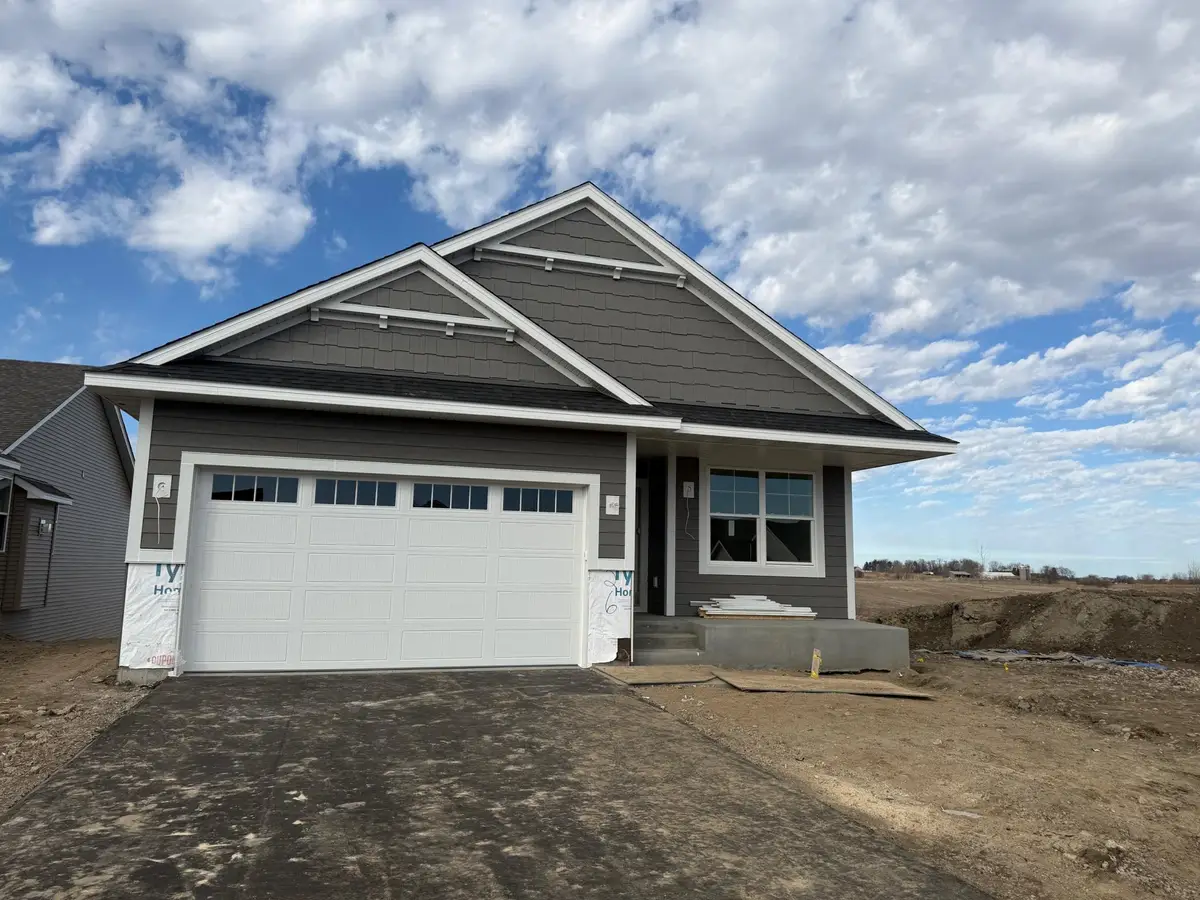 10226 74th Street Ne, Otsego, MN 55301 - #1