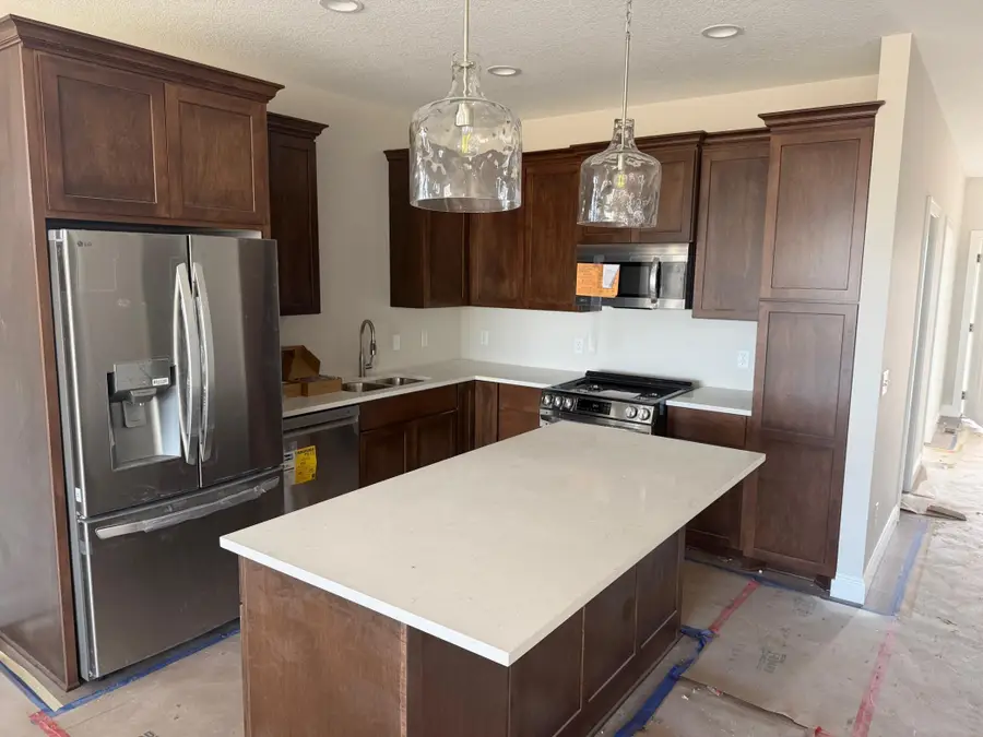 10226 74th Street Ne, Otsego, MN 55301 - #2