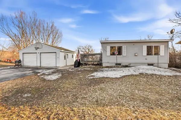 430 4th Street N, Watkins, MN 55389