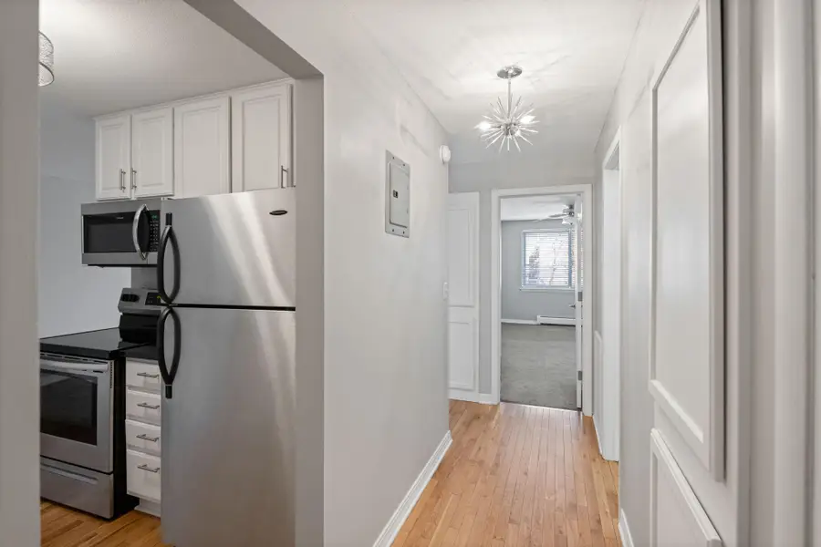 2700 W 44th Street #302, Minneapolis, MN 55410 - #3