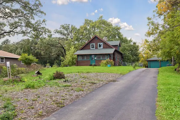 2233 15th Avenue E, North Saint Paul, MN 55109
