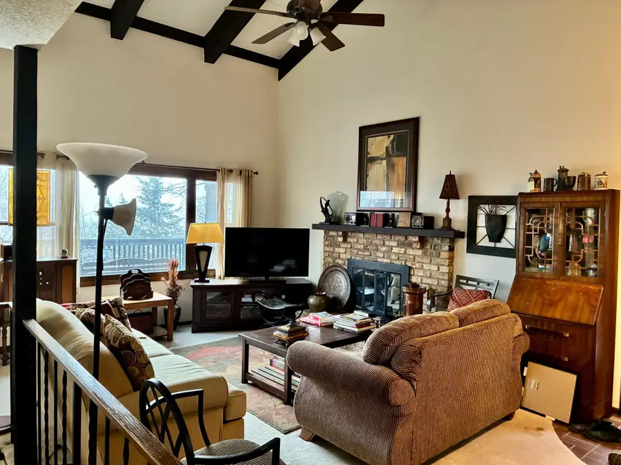 215 Elton Hills Drive Nw #56, Rochester, MN 55901 - #2