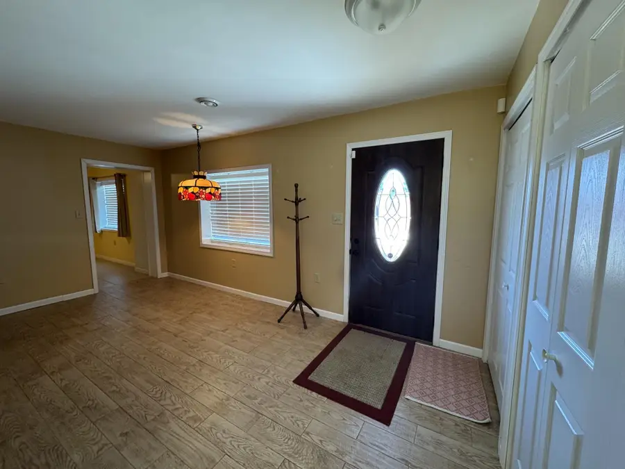 406 4th Street, Moose Lake, MN 55767 - #3