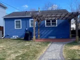 5048 Abbott Avenue S, Minneapolis, MN 55410 - #2