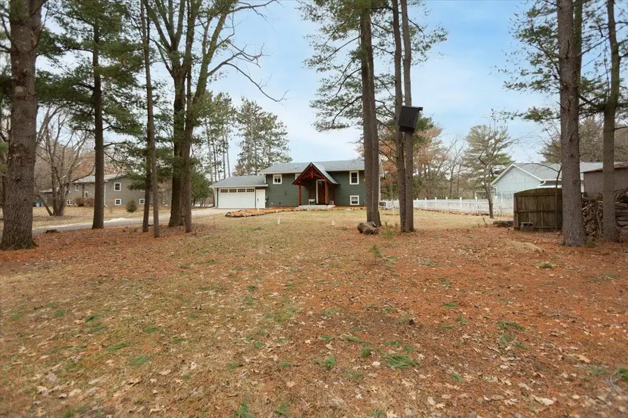 N7421 540th Street, Menomonie, WI 54751 - #2