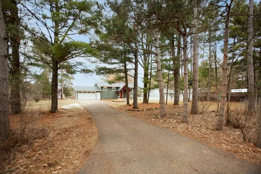 N7421 540th Street, Menomonie, WI 54751 - #3