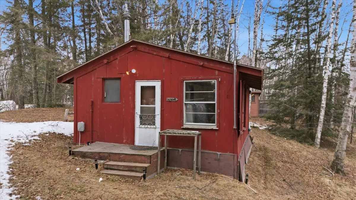 26159 County Road 345, Bigfork, MN 56628 - #1