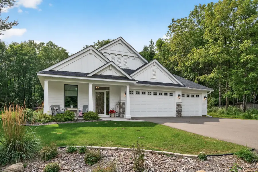 19320 Meadowridge Trail N, Marine On Saint Croix, MN 55047 - #2