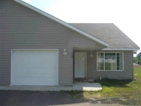 260 1st Street Se, Avon, MN 56310