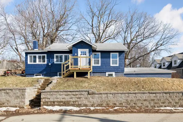 3340 Warner Lane, Mound, MN 55364