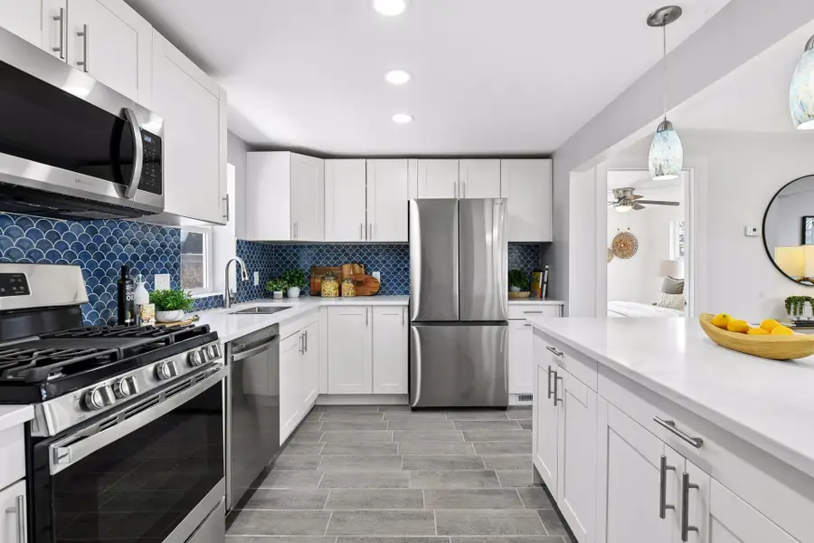 3340 Warner Lane, Mound, MN 55364 - #3