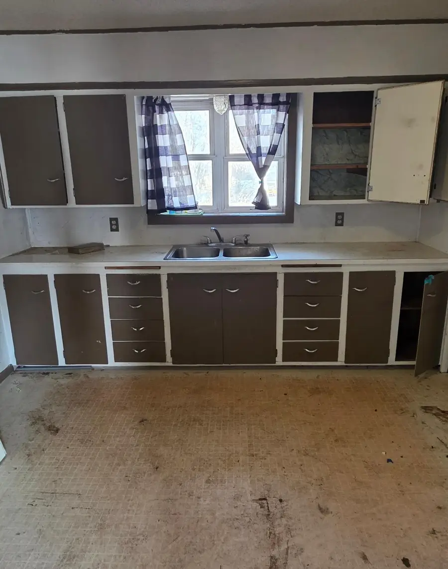 513 1st Street Nw, Wadena, MN 56482 - #2