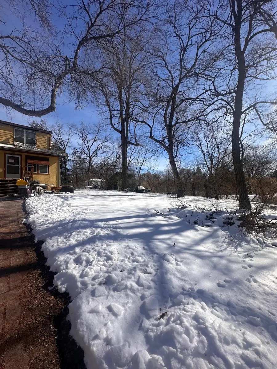 14019 Excelsior Boulevard, Minnetonka, MN 55345 - #2