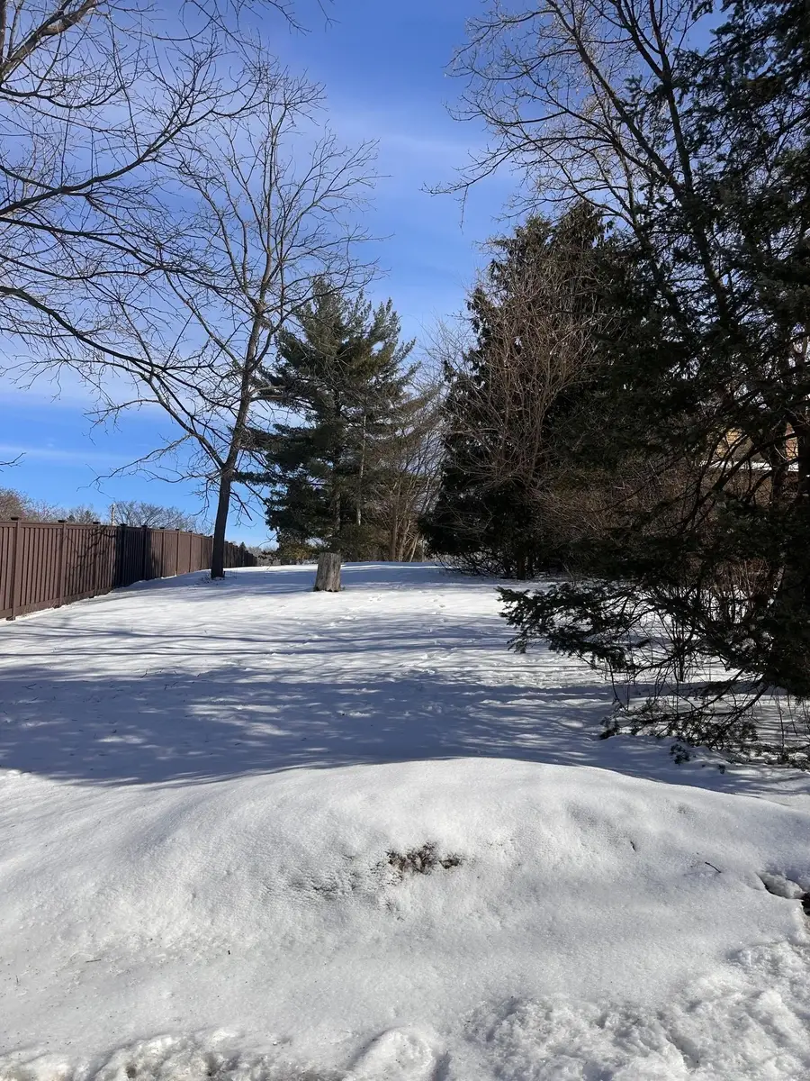 14019 Excelsior Boulevard, Minnetonka, MN 55345 - #3