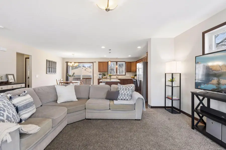 4553 Yates Avenue N, Crystal, MN 55422 - #3