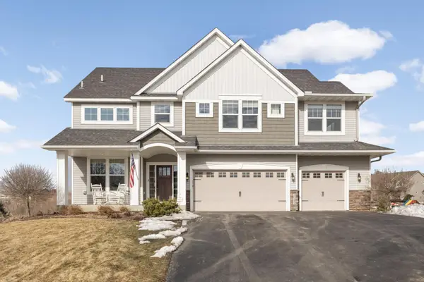 20377 Hampton Court, Lakeville, MN 55044