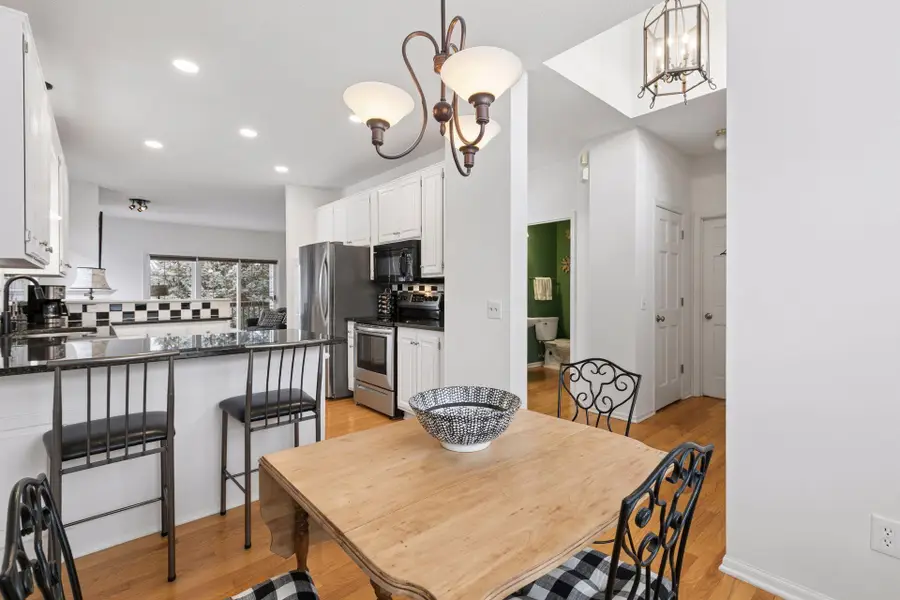 16235 Crystal Hills Drive, Lakeville, MN 55044 - #3