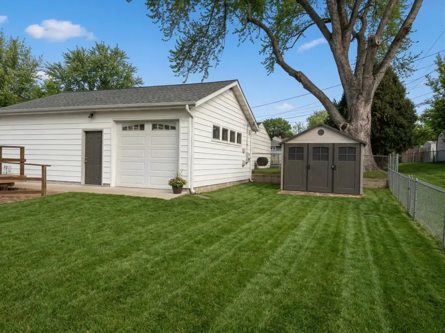 1740 Rome Avenue, Saint Paul, MN 55116 - #3