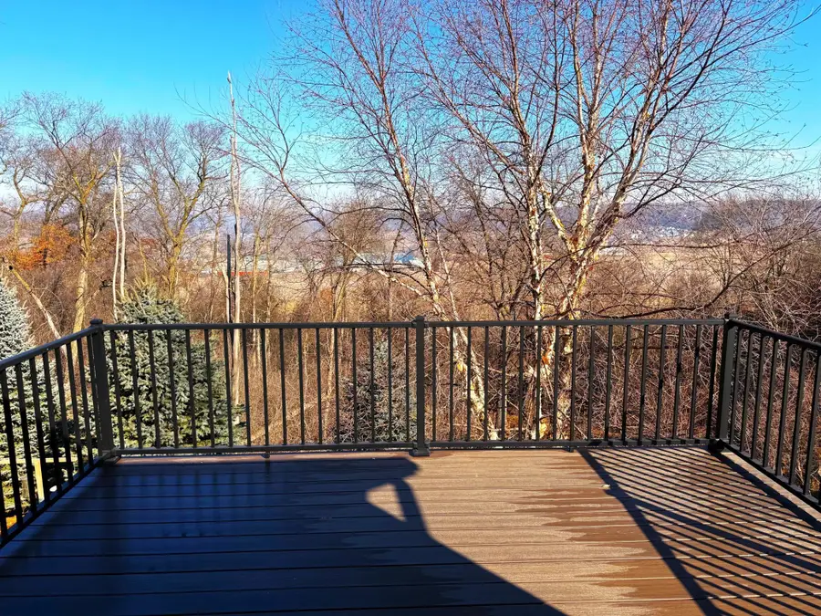 4029 Stone Point Drive Ne, Rochester, MN 55906 - #2