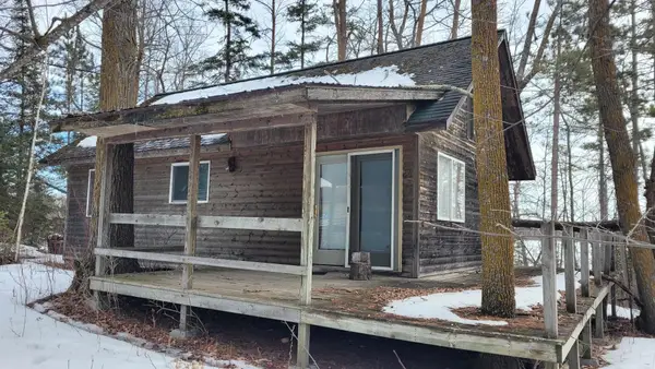 16896 Eagle Island Ne, Bemidji, MN 56601