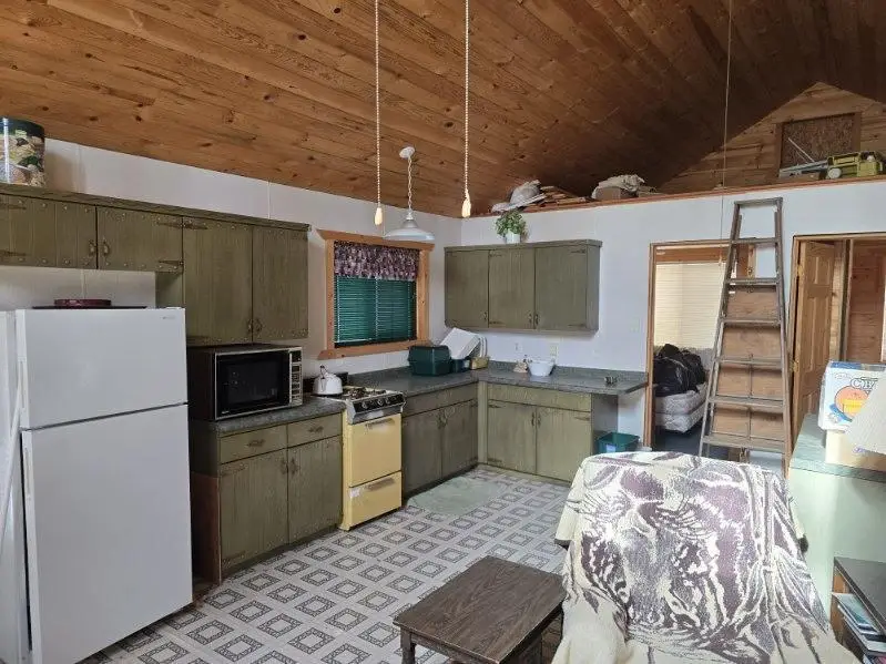 16896 Eagle Island Ne, Bemidji, MN 56601 - #3