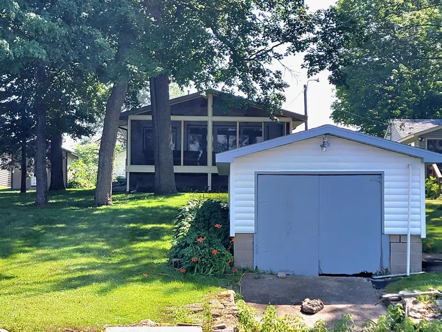 3454 Vista Road, Isle, MN 56342 - #2