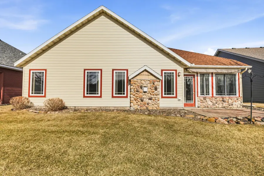 175 Cheval Drive, Sartell, MN 56377 - #2
