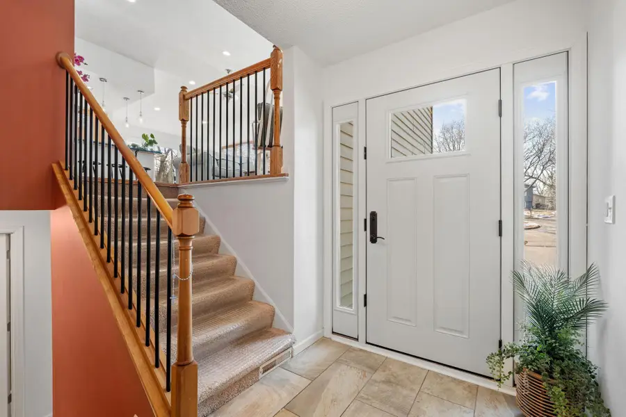 13409 Arden Circle, Burnsville, MN 55337 - #3