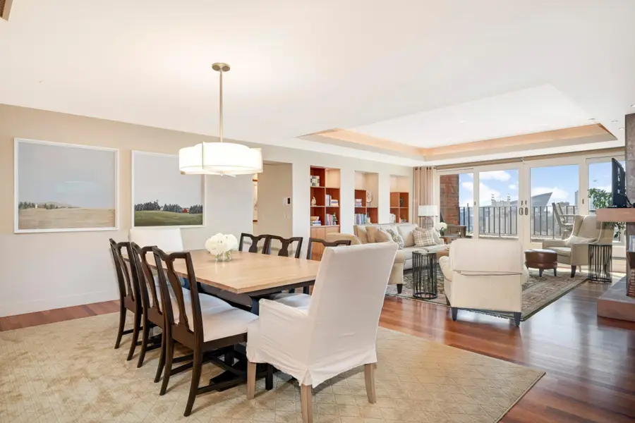 100 2nd Street Se #1004, Minneapolis, MN 55414 - #2