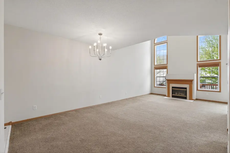 17582 Hackberry Court, Eden Prairie, MN 55347 - #2