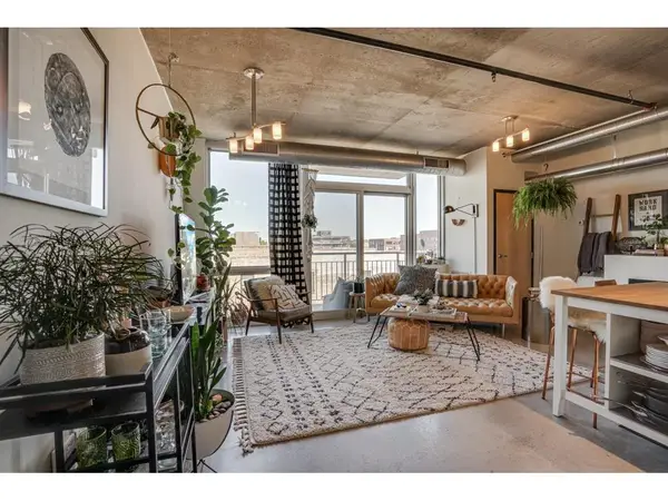 730 N 4th Street #507, Minneapolis, MN 55401