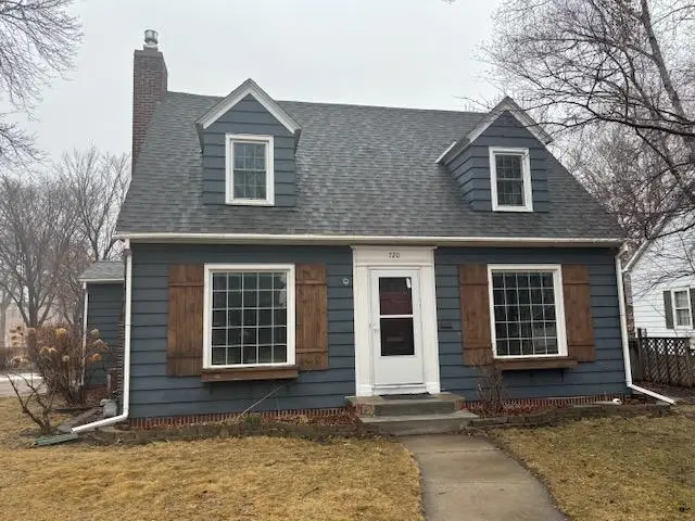 720 Monongalia Avenue Sw, Willmar, MN 56201 - #2