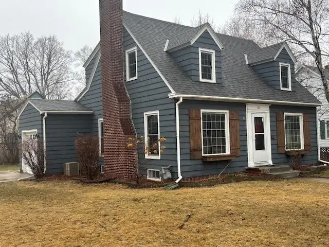 720 Monongalia Avenue Sw, Willmar, MN 56201 - #3