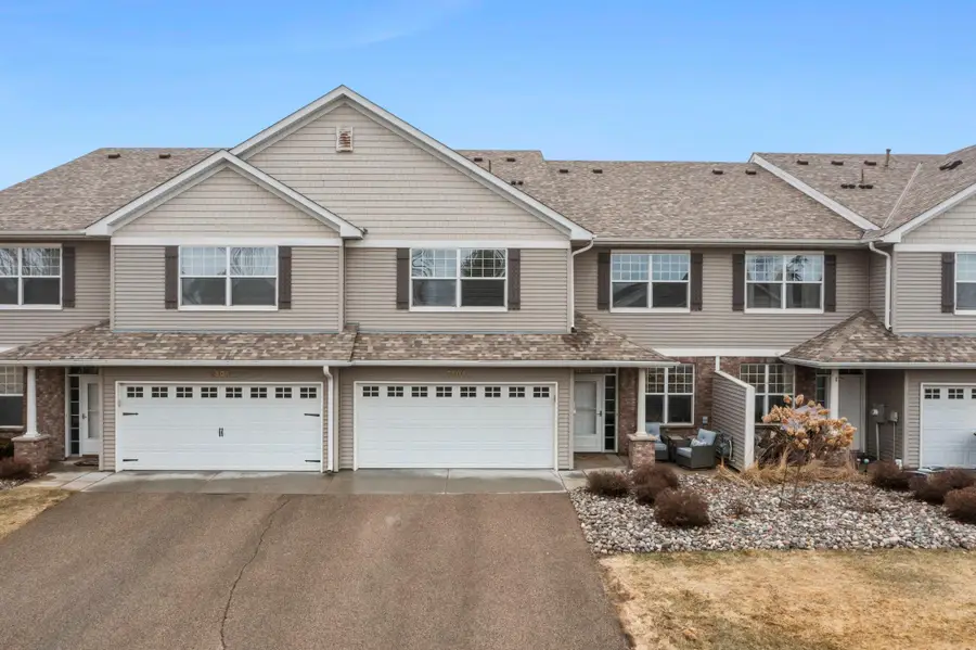 2504 Country View Drive, Northfield, MN 55057 - #2