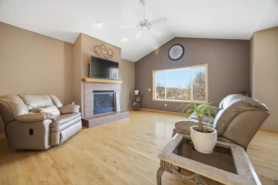 969 Bridle Creek Drive, Jordan, MN 55352 - #3