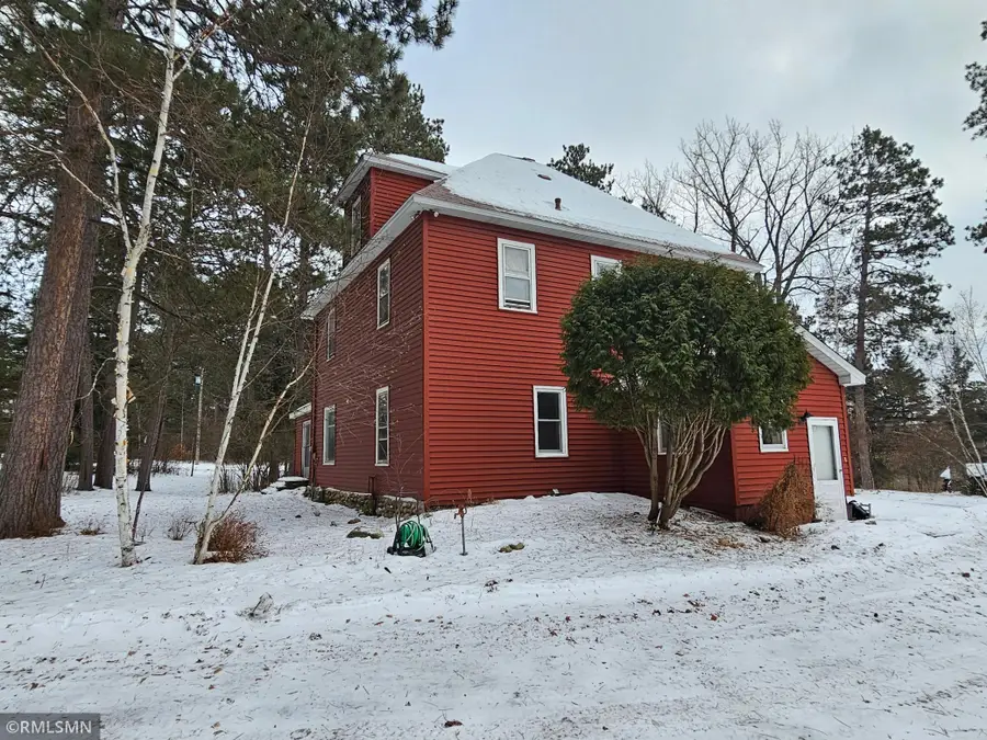 24569 County 18, Nevis, MN 56467 - #3