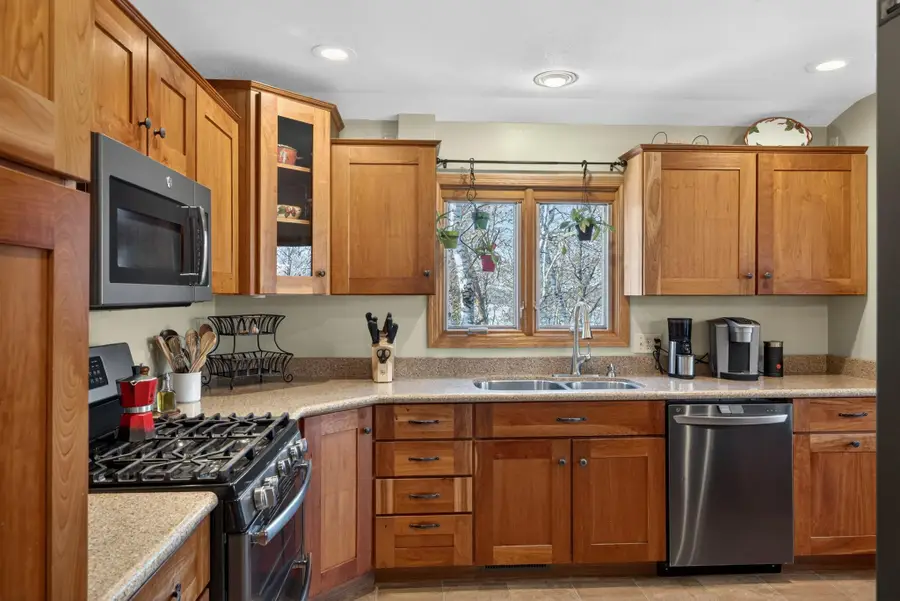 16316 Birchwood Lane, Brainerd, MN 56401 - #3