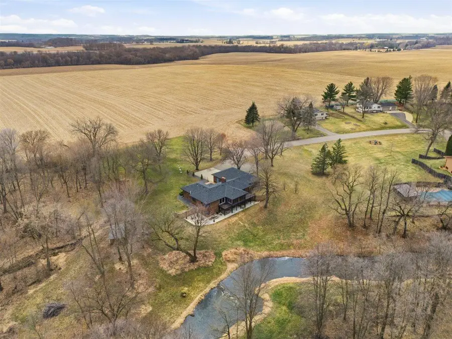 9425 Edgebrook Drive, Northfield, MN 55057 - #2