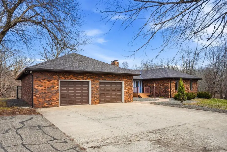 9425 Edgebrook Drive, Northfield, MN 55057 - #3