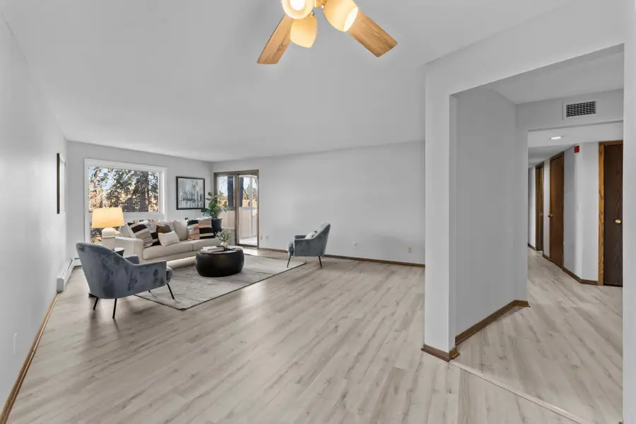 2485 Canabury Drive #212, Little Canada, MN 55117 - #2