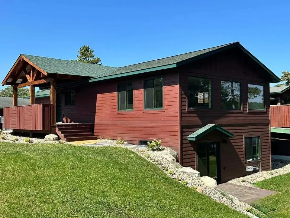 716 Park Ave N #Unit 3, Park Rapids, MN 56470 - #1