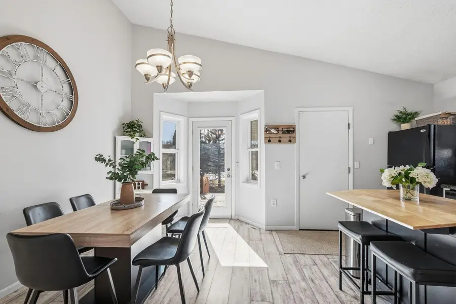 1066 Tiffany Place, Eagan, MN 55123 - #2