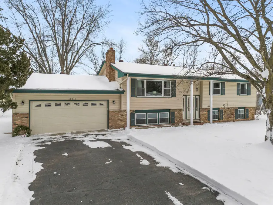 11019 Stanley Road, Bloomington, MN 55437 - #2