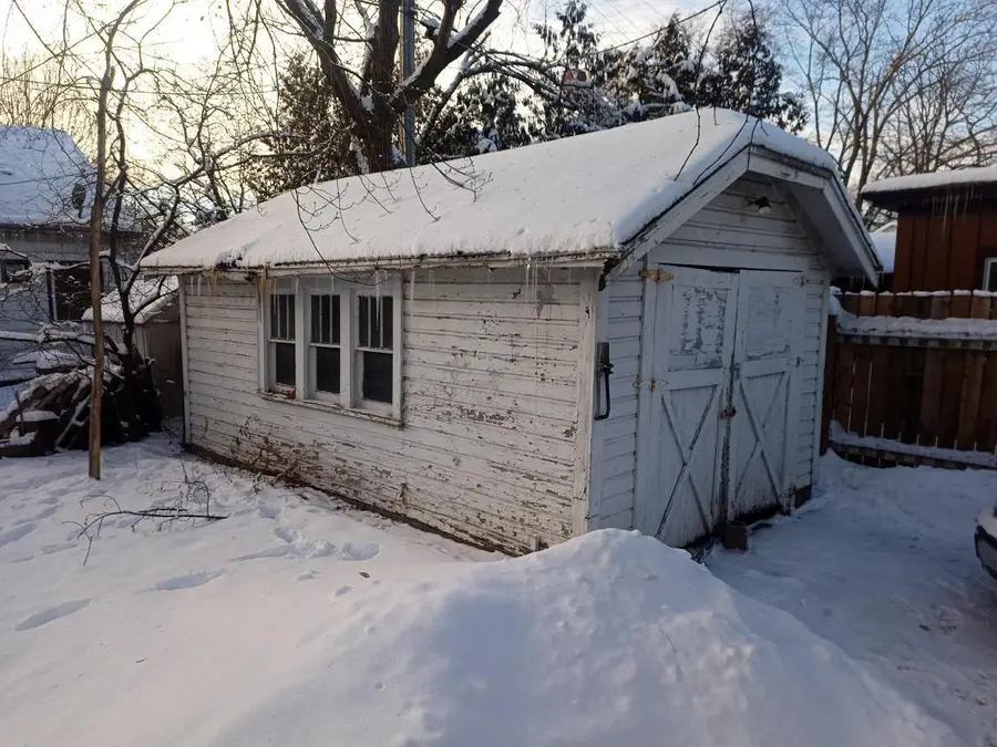 1112 S Barstow Street, Eau Claire, WI 54701 - #3