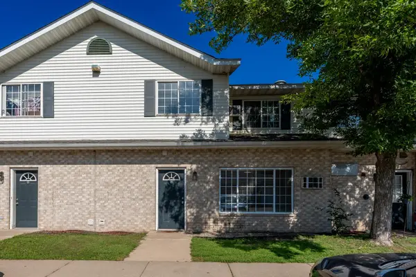 1279 Taylor Street #5, Shakopee, MN 55379