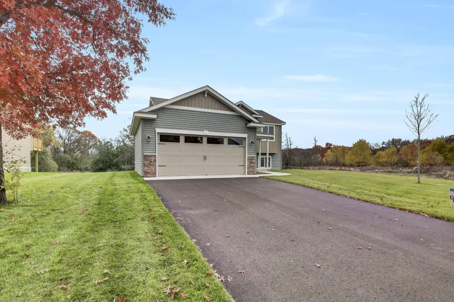 2881 11th Avenue Ne, Sauk Rapids, MN 56379 - #3