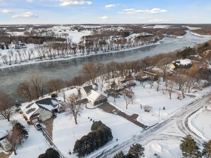 13640 Riverview Drive Nw, Elk River, MN 55330 - #2