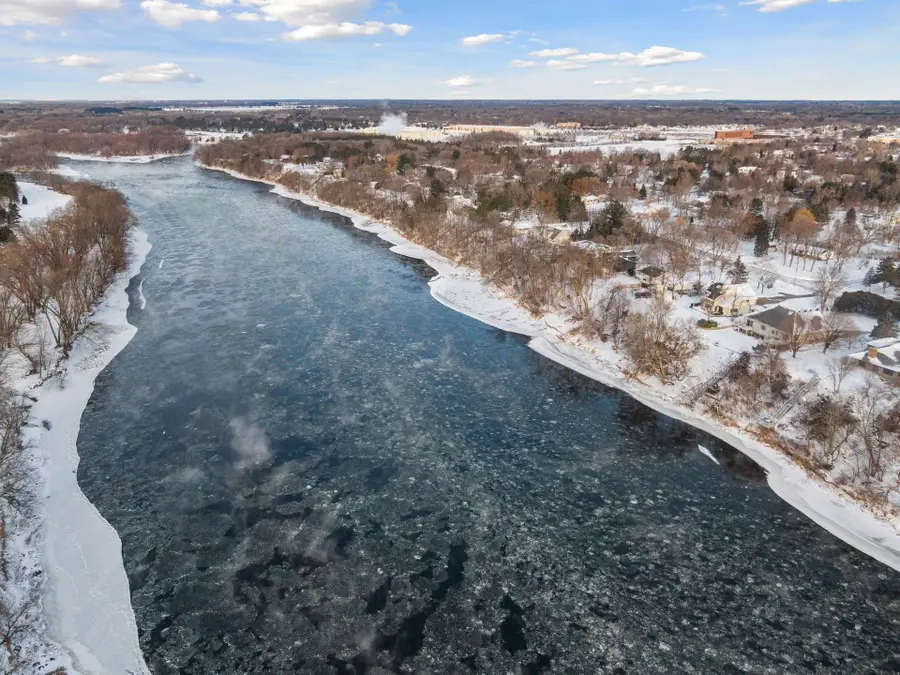 13640 Riverview Drive Nw, Elk River, MN 55330 - #3